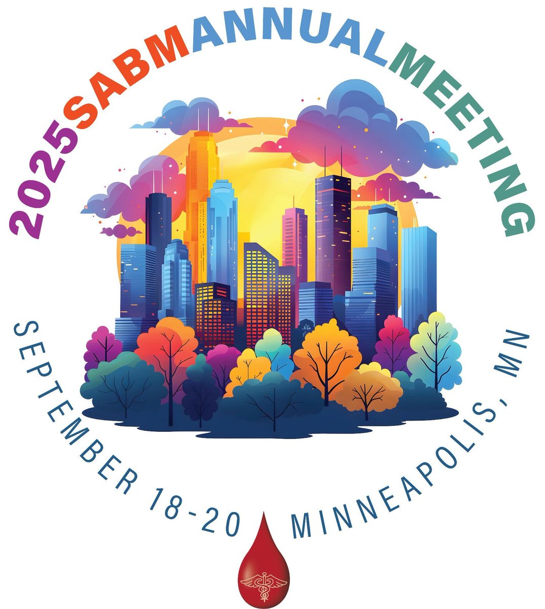 Registration for the 2025 SABM Annual Meeting is open!

Register today: sabm.memberclicks.net/2025amregistra… 

Book your hotel here: book.passkey.com/event/50966793…