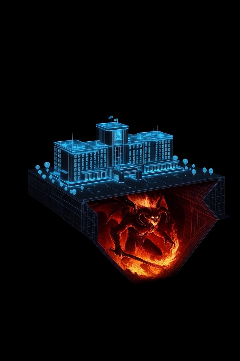 Assaphus Flavius tweet media