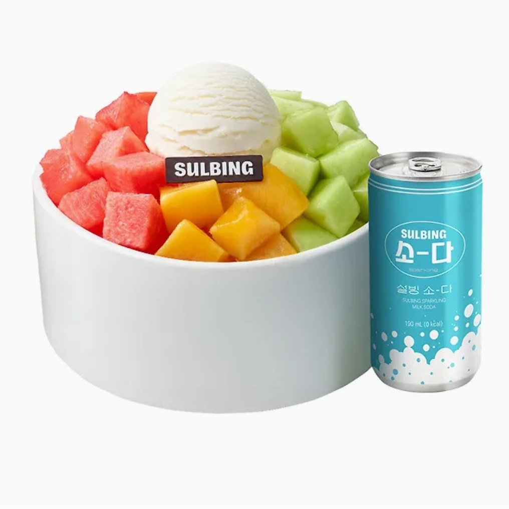 🍑👽
7월 홍대에서 개최 예정인 #PLAVE #밤비 생일카페의 2차 수요조사를 진행합니다!

🌸본 수요조사로 최종 운영 방식이 결정이 되기때문에 신중한 참여 부탁드립니다🌸

#RT 추첨 2분께는 더운여름 힘내시길 바라며 빙수를 보내드립니다🩷

기간 : ~ 6월 27일까지
naver.me/x5mjrrjv