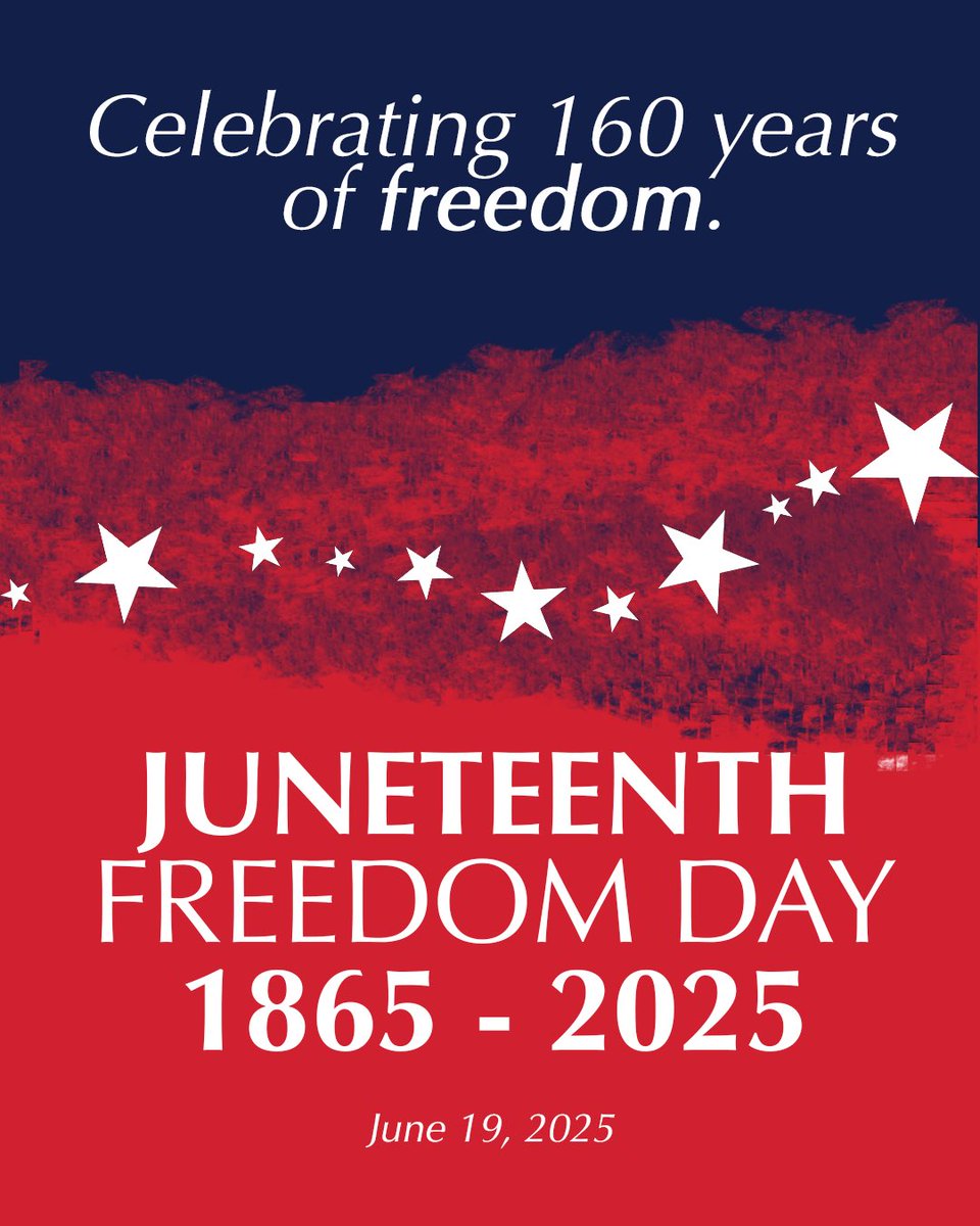 House Democrats tweet media