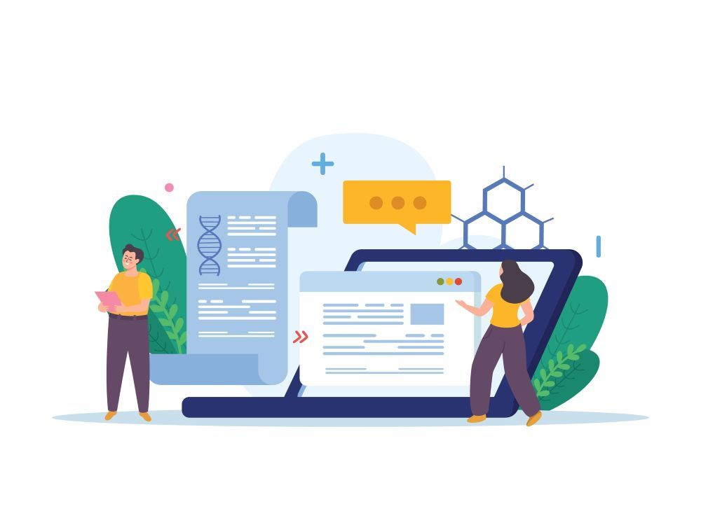 Geoffrey Stewart Boulton outlines 8 Principles for Scientific Publishing proposed by the International Science Council—a vision for reform that centers transparency, equity, and openness as core to the future of scholarly communication. katinamagazine.org/content/articl…