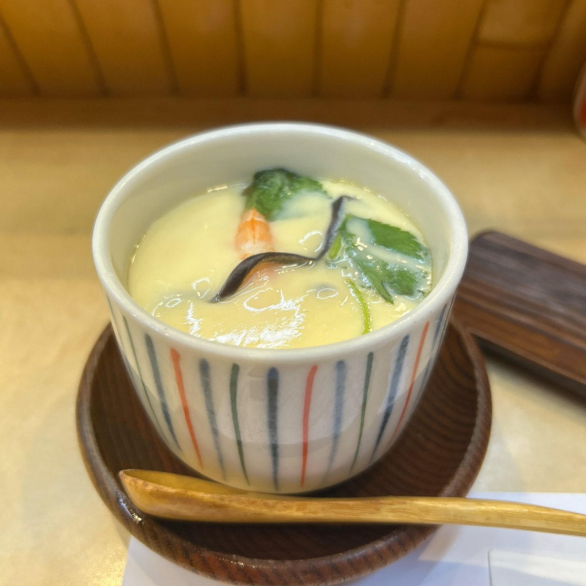 ◆ 茶碗　賢 ◆ ユニクロ公式 | ウルトラストレッチアクティブジョガーパンツ