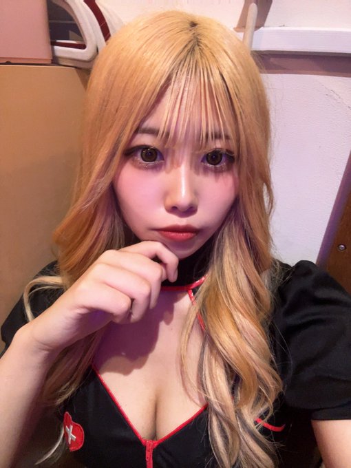 れいちょる✖️ネコ✖️コンカフェのツイート
