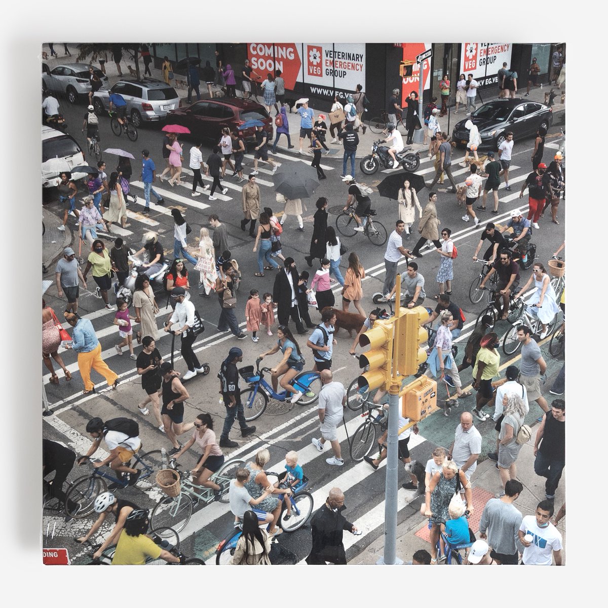 New one from Facta 

boomkat.com/products/gulp-…