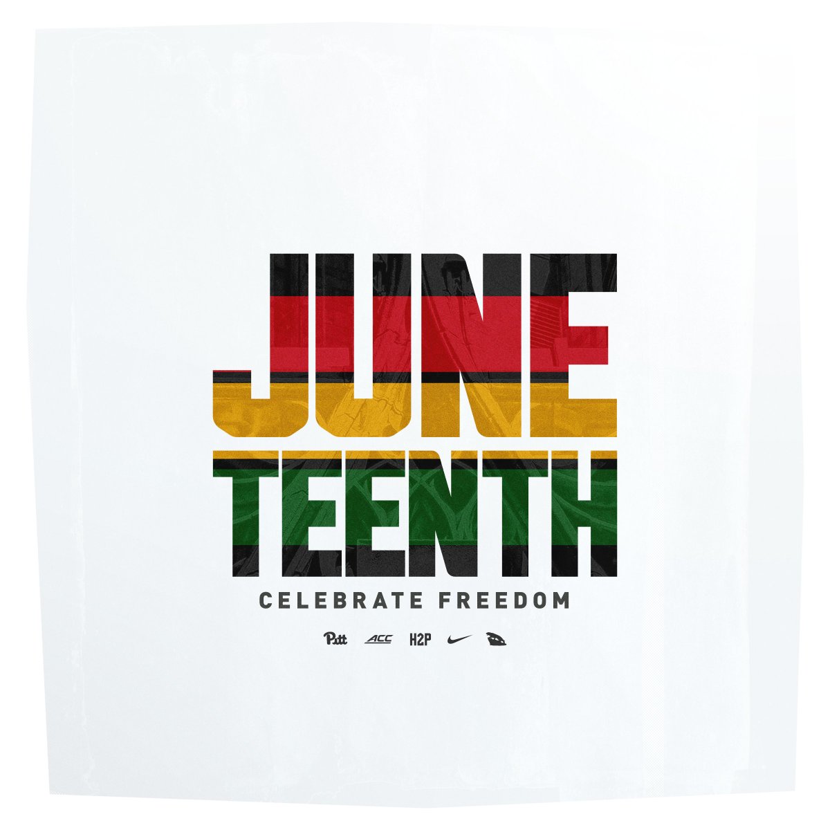 Celebrating Juneteenth: A day to reflect, educate and connect!