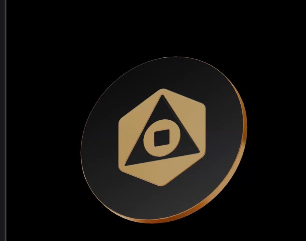 The agent economy is real.
And <a href="/MagicNewton/">Newton</a> is building it 
One verifiable action at a time.

Get in early. Stay ahead.