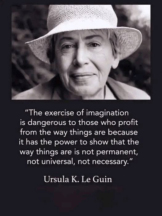 Into The Forest Dark (@elliottblackwe3) on Twitter photo 