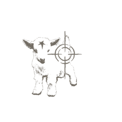 ‍ ‍‍‍ ‍ 
                           𝘫𝘶𝘴𝘵  𝘥𝘰  𝘪𝘵  𝘥𝘰𝘯'𝘵  𝘸𝘢𝘪𝘵