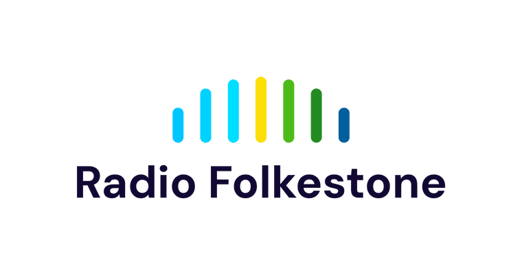 Radio Folkestone Features HCSC #Pitchero
hythecsc.com/news/radio-fol…
