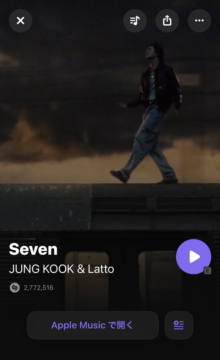 shiroshiba123's tweet photo. @TaeKook_USA TAEKOOK SHAZAM THROWDOWN🎶
#TeamGlobal https://t.co/NiFcy5tQqW