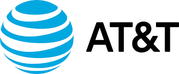 PrimaryComputer's tweet image. FBI Warns: EOL Routers Pose Cybersecurity Risks - mailchi.mp/primarycompute…
