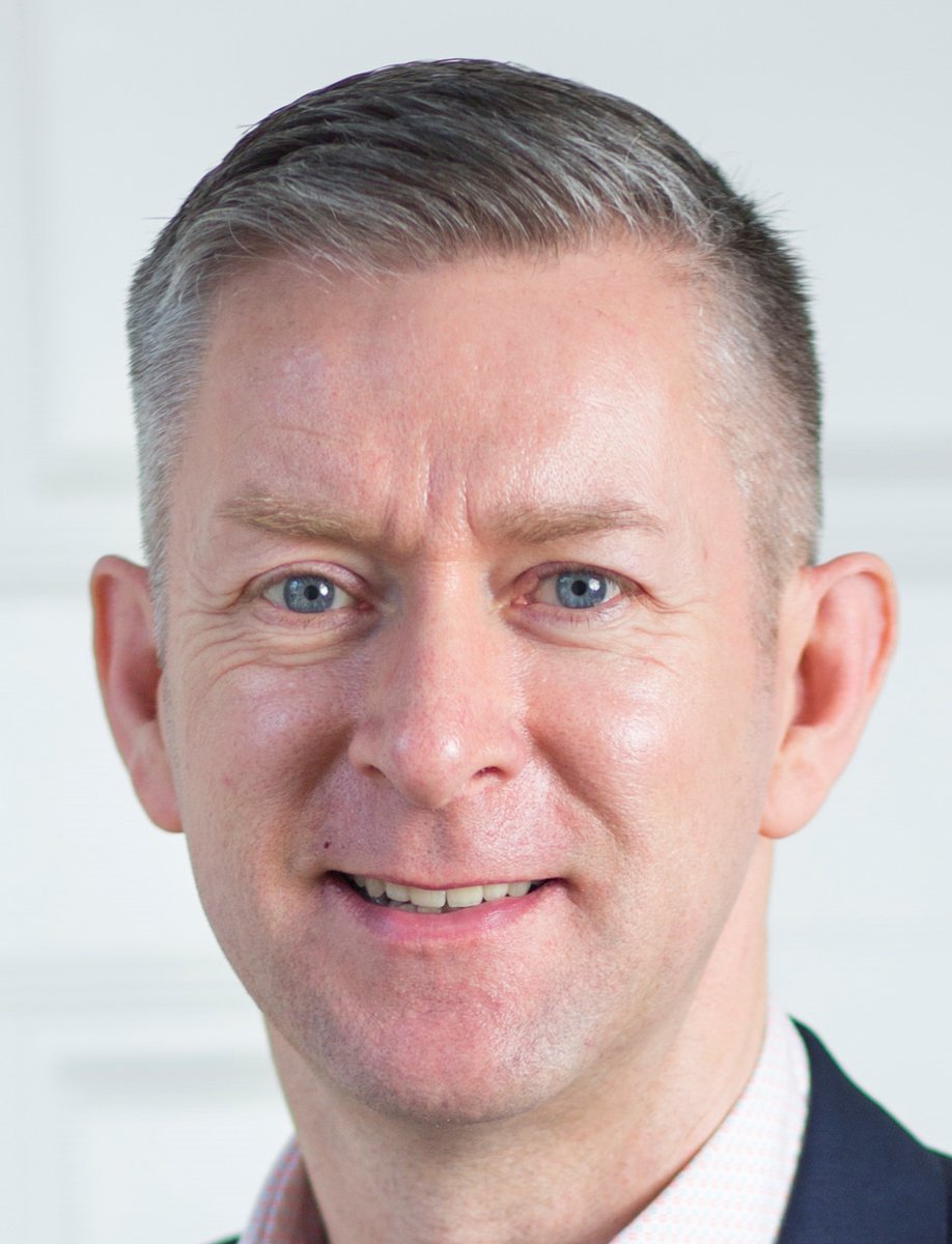 Mission critical neighbourhoods? Area-based regeneration? Targeted programmes of investment and support? 

In his new blog, <a href="/carryonkeith/">Keith Burge</a> responds to "genuinely significant announcements" in the #SpendingReview,  and dissects similar previous programmes.

ied.co.uk/news/joyz-n-th….