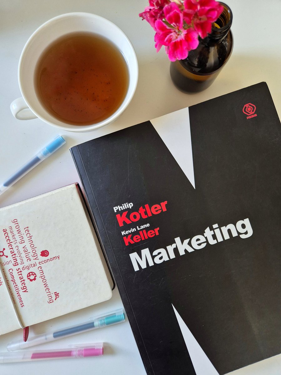 hoped I'd never have to read this book again… but here we are ☕📖
