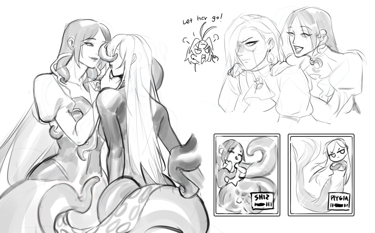 doodle doodle doodlee