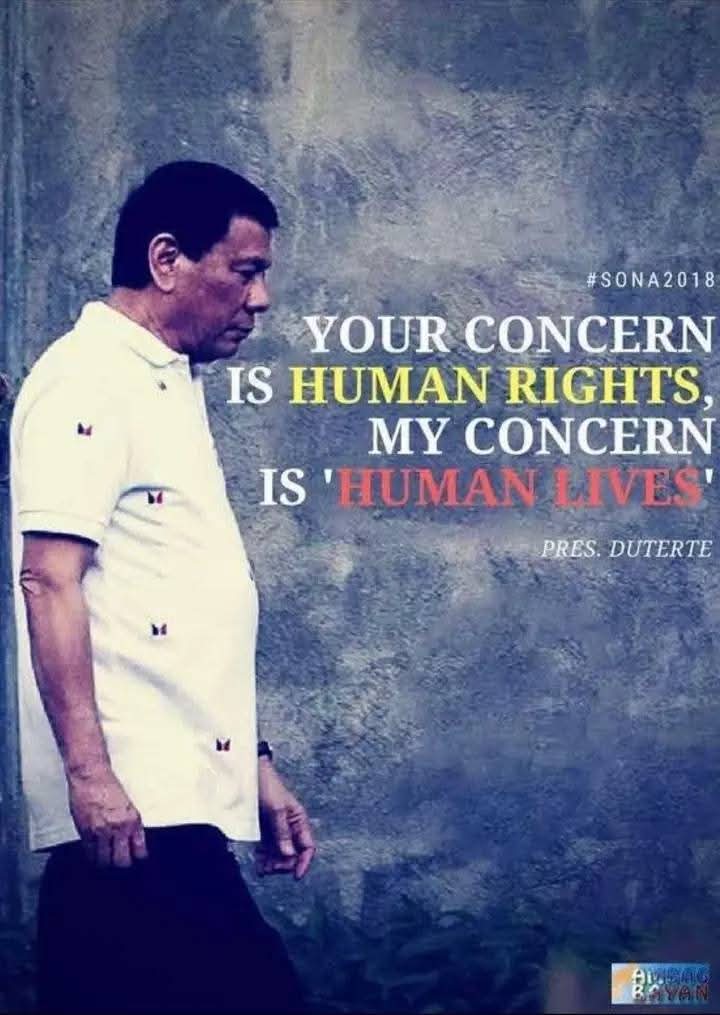100 Days of injustice..