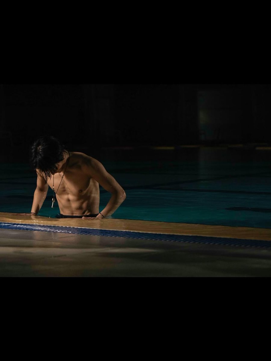 ATEEZUD's tweet image. Once again.... are we ok atinys?