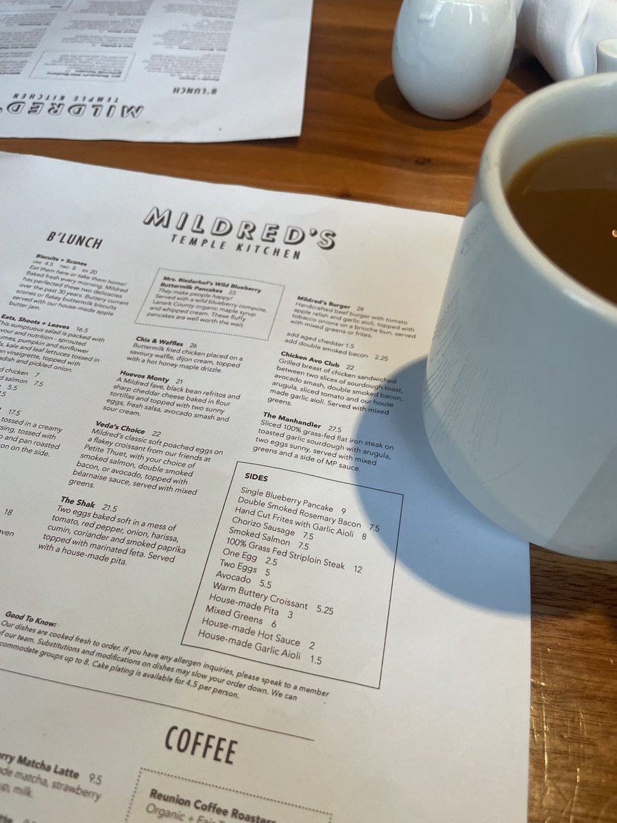 Brunch. <a href="/marissa_catena/">marissa catena</a>