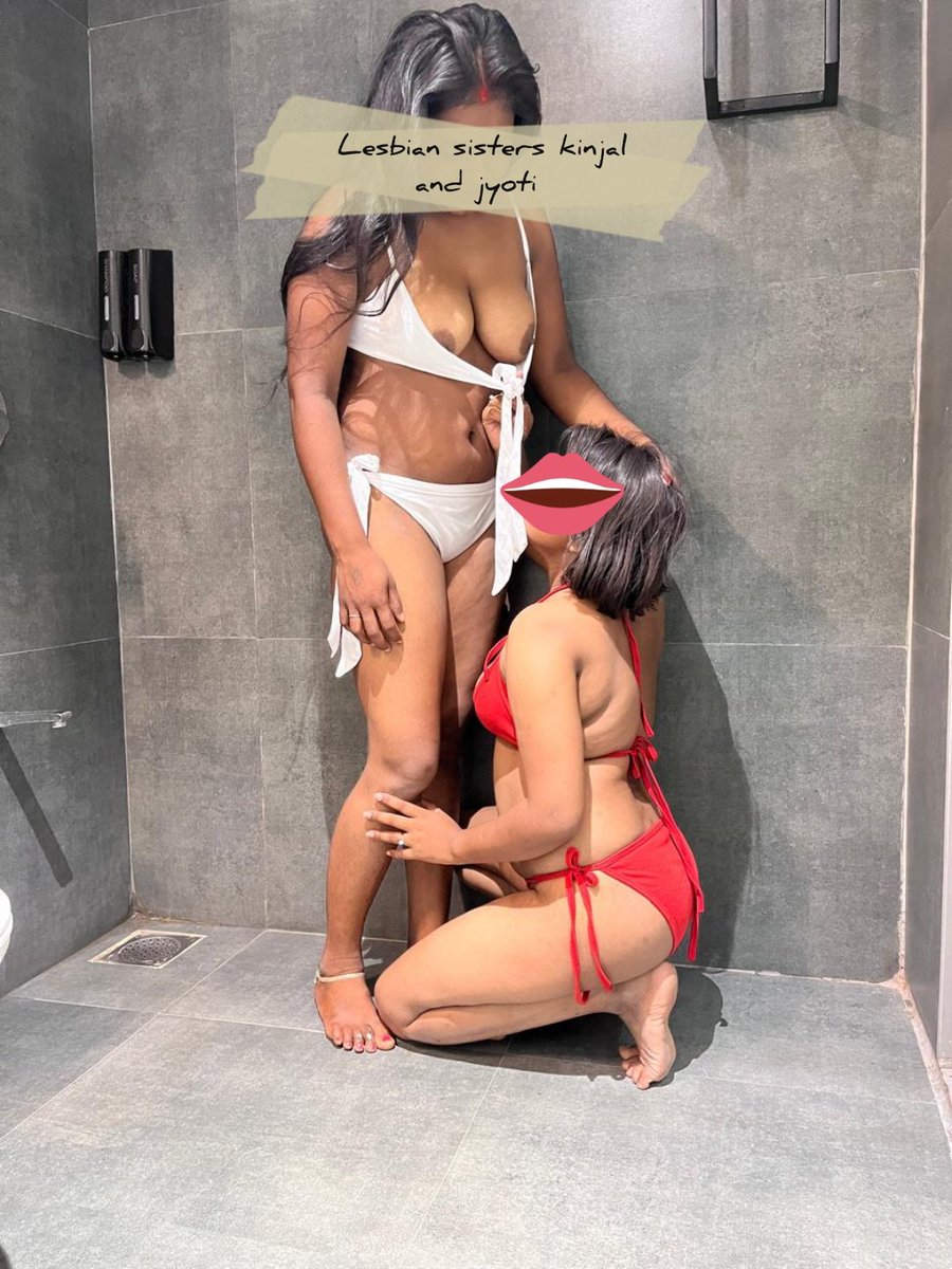 kinjal & Jyoti Lusty Sisters 💕 (@lustysisters21) on Twitter photo You want to suck her boobs 👄 too
Telegram I'd Lustysisters
All shows are available with face
Verified by <a href="/GenuineModels2/">Genuine Models</a> <a href="/vcm_for_you__/">VCM FOR YOU</a> @Reliablehottiez <a href="/factual_shouts/">factual_shouts</a> <a href="/livecamhub/">Cam model promotions ❤</a> @camprvdr <a href="/liveangelshub/">Cam model promotions ❤</a> You want to suck her boobs 👄 too
Telegram I'd Lustysisters
All shows are available with face
Verified by <a href="/GenuineModels2/">Genuine Models</a> <a href="/vcm_for_you__/">VCM FOR YOU</a> @Reliablehottiez <a href="/factual_shouts/">factual_shouts</a> <a href="/livecamhub/">Cam model promotions ❤</a> @camprvdr <a href="/liveangelshub/">Cam model promotions ❤</a>