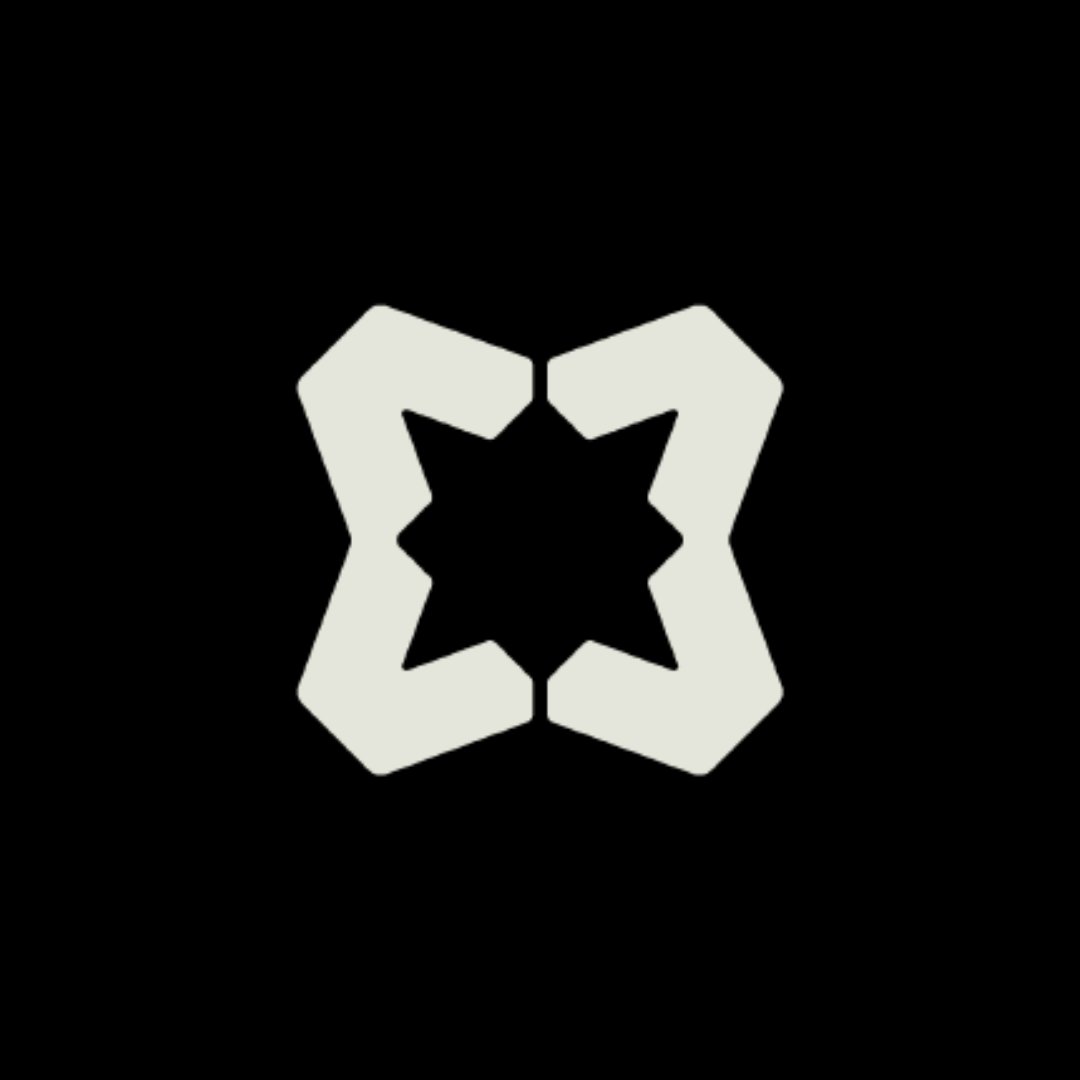 ⚡️ NEW: Kraken launches Bitcoin staking via Babylon.