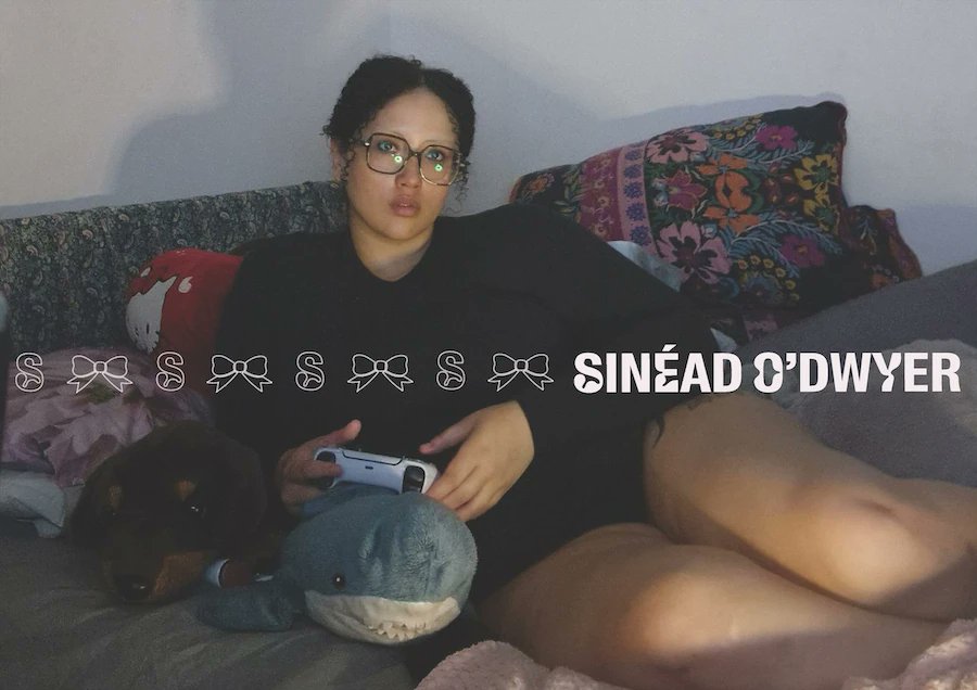 alex 🧚🏽♀️💅🏽✨️ tweet media