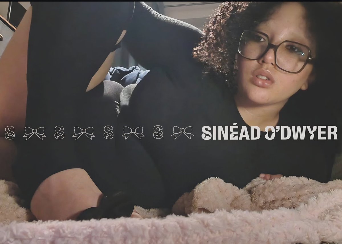 alex 🧚🏽♀️💅🏽✨️ tweet media