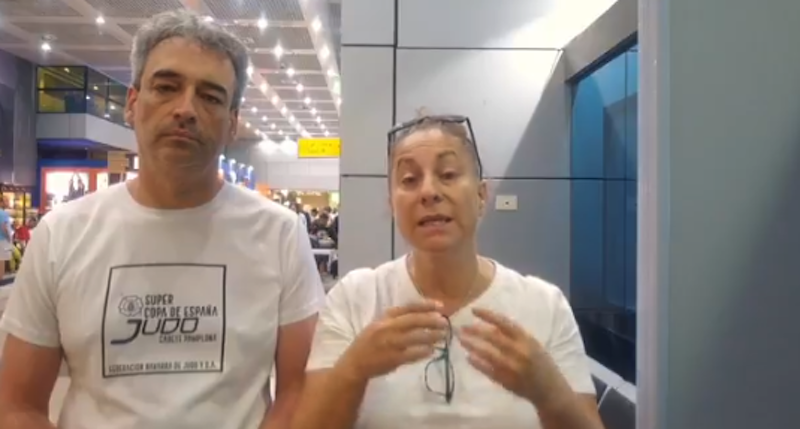 Errenteriako Hitza (@errenteriahitza) on Twitter photo "Jarraitu Palestinaz eta sufritzen ari diren genozidioaz hitz egiten"
oarsoaldea.hitza.eus/2025/06/19/jar…
<a href="/maite_gartzia/">Maite Gartzia</a> #Errenteria #Orereta "Jarraitu Palestinaz eta sufritzen ari diren genozidioaz hitz egiten"
oarsoaldea.hitza.eus/2025/06/19/jar…
<a href="/maite_gartzia/">Maite Gartzia</a> #Errenteria #Orereta