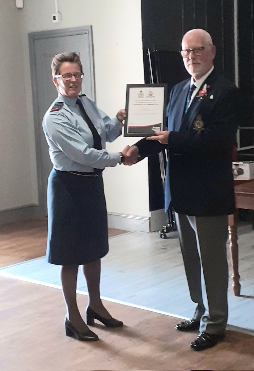 Nigel Bean🐾🐾 tweet media