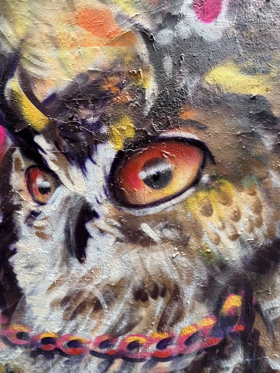 Calichoart tweet media