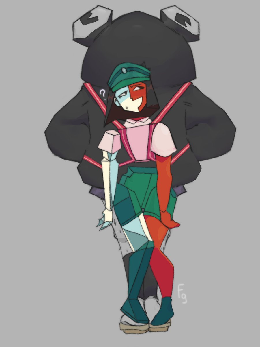 Fish girl/vasya🫧🐠 tweet media