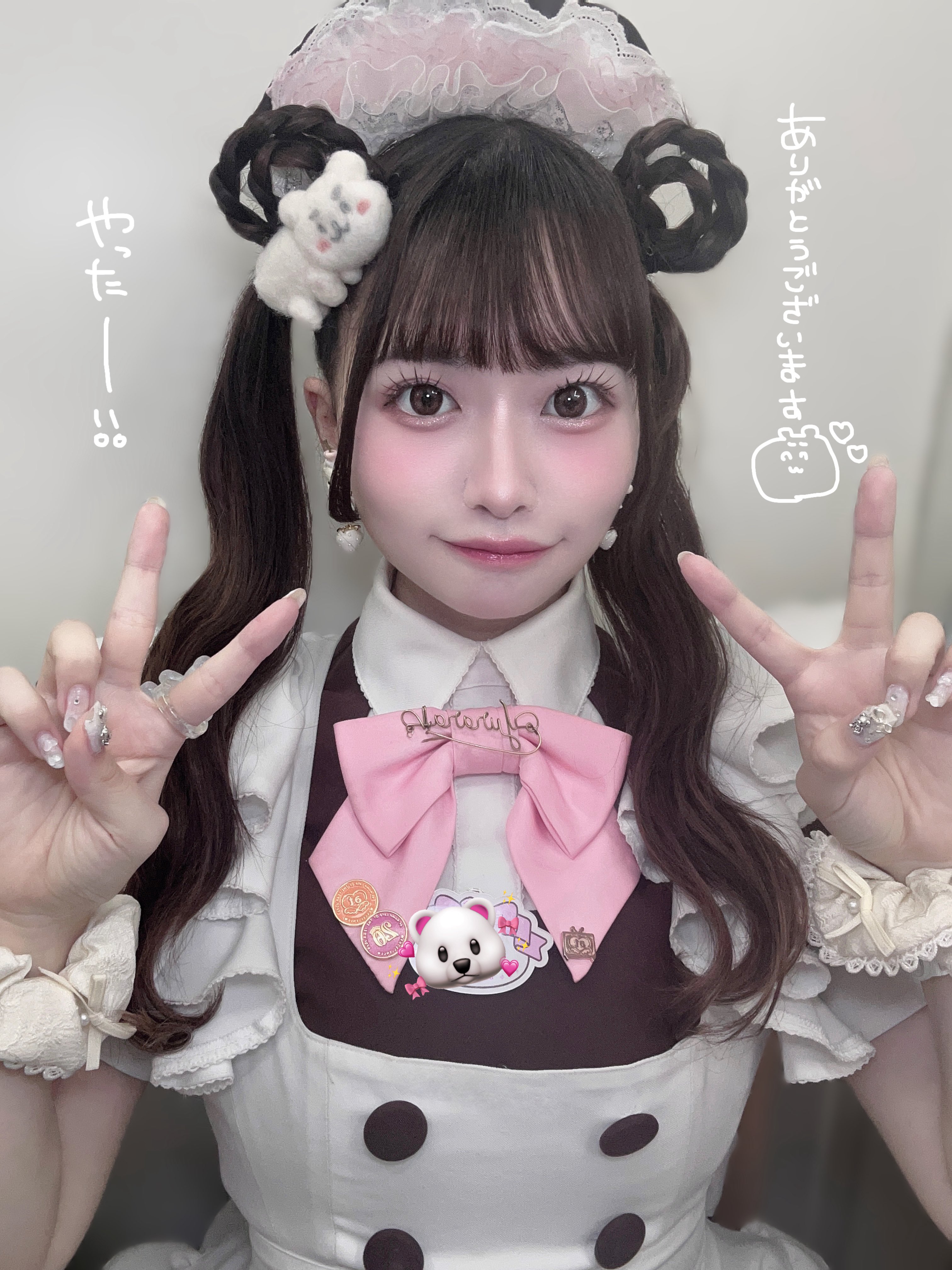 セブンイレブン 冬ギフト 2025 ゆらら🐻‍❄️ on  X: その他