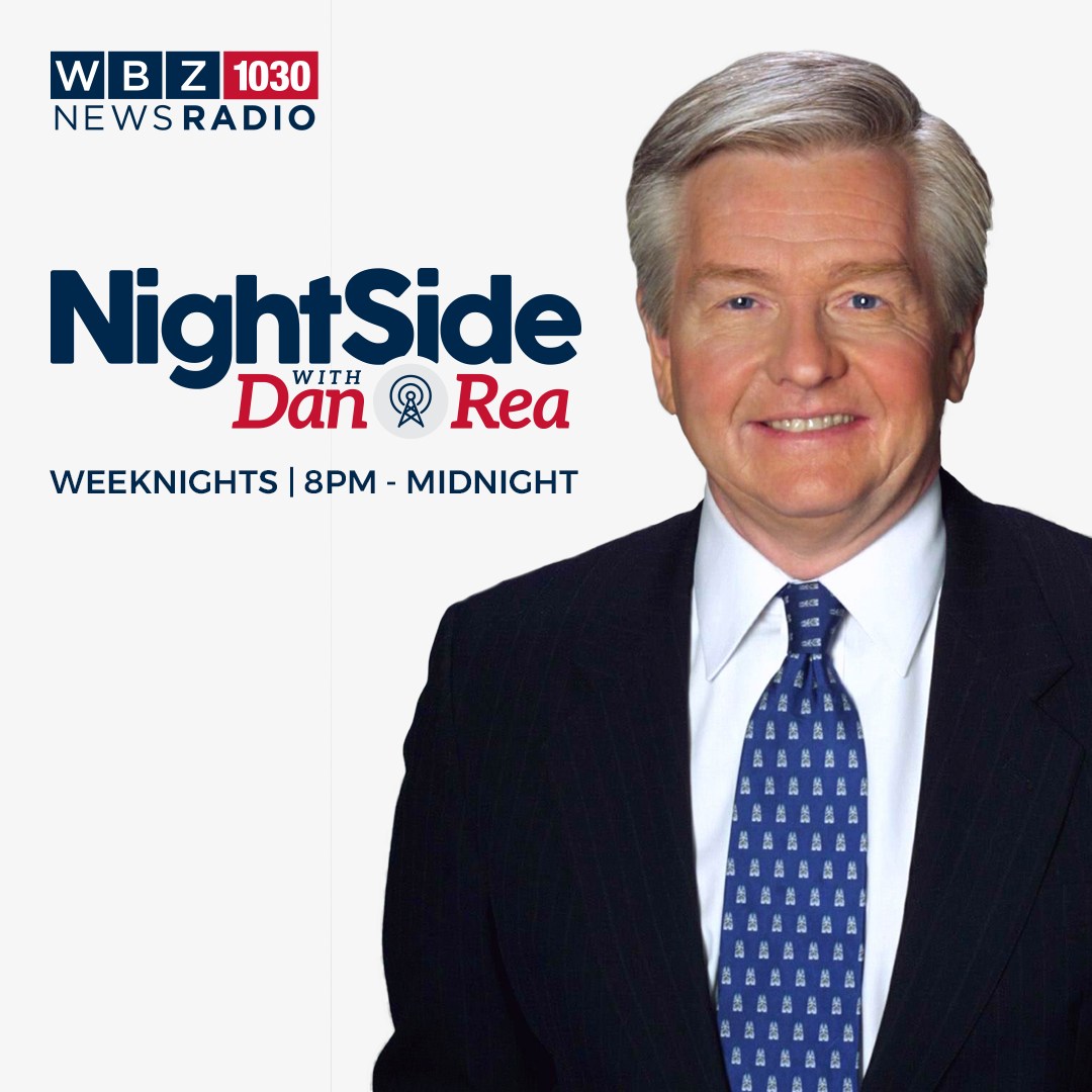 emilysweeney's tweet image. Tonight I'll be talking to @WBZNightside host Dan Rea about my latest cold case story for the @BostonGlobe: the disappearance of Debbie Melo. Tune in to @wbznewsradio at 8 p.m. to listen.
#Boston #TalkRadio #WBZ @LightningMarita