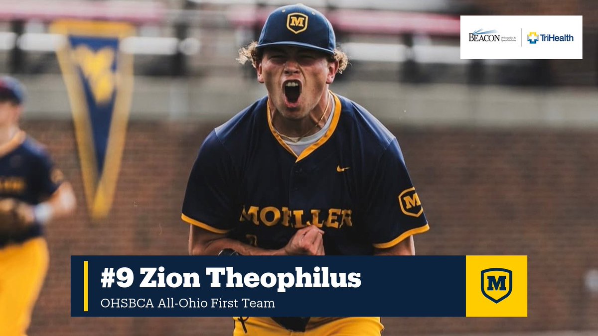 BigMoeBaseball tweet media