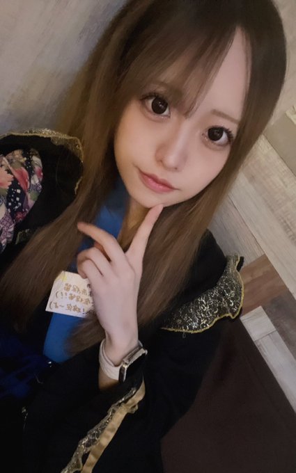 魂カフェ神社アマテラスのツイート