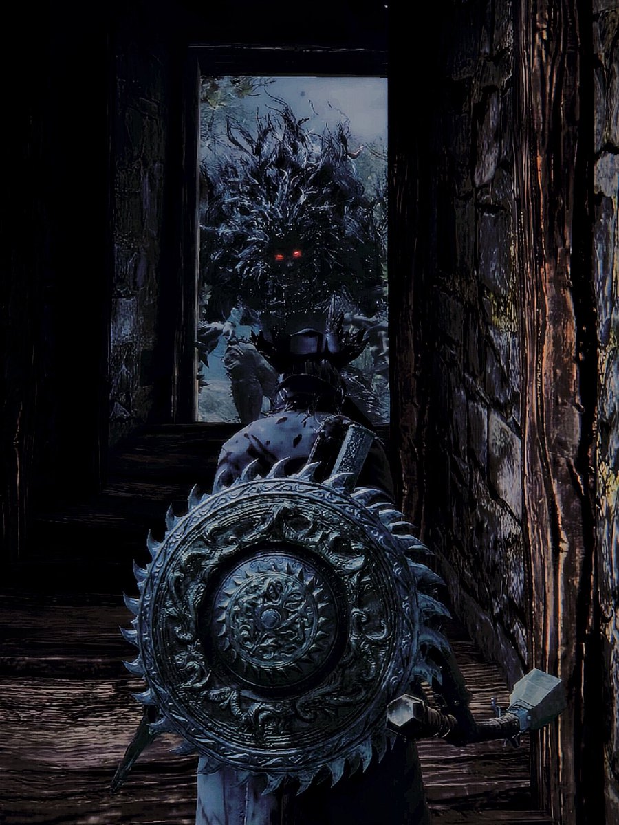 usamimi様 Z/X OBの使い方 ｜ Z/X - Zillions of enemy X - ゼクス公式サイト