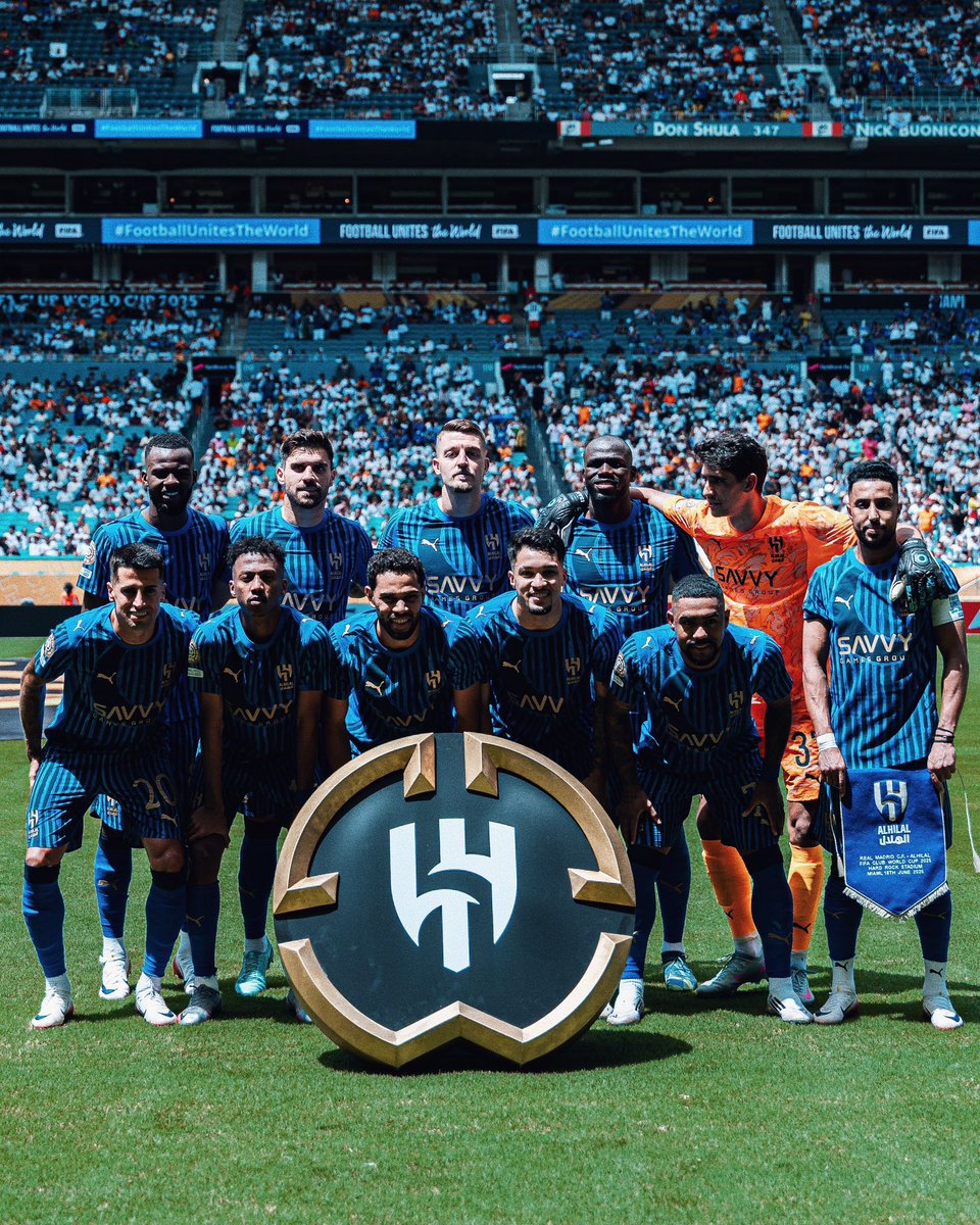 فخر آسيا .. 🤍💙