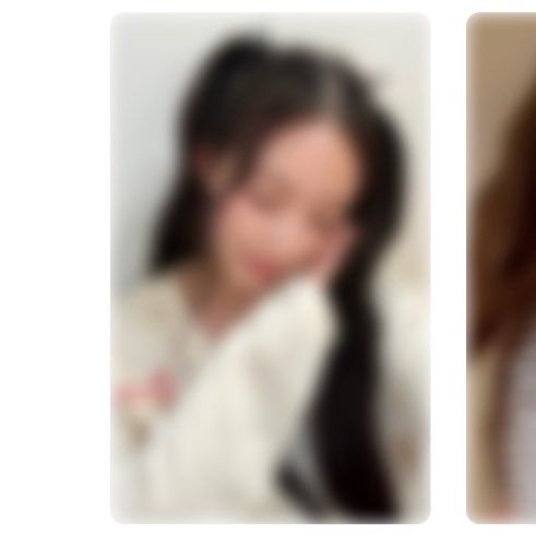 VVingxx's tweet photo. 트윈테일 나린포카잖아….. 뽀야미😻 https://t.co/UadVnuOBra