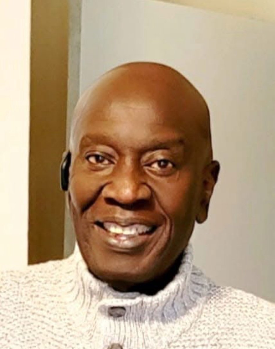 It is with great sadness we announce the passing of Mr. Alieu Badara Frazer (Mbye Frazer), father of our CEO, Mr. Saul Frazer.

Fidaw, Thurs, 19th June at 1PM at Pipeline Mosque and then burial at Jeshwang Cemetery at 2PM. 

May Allah (SWT) grant him Jannatul Firdaus..