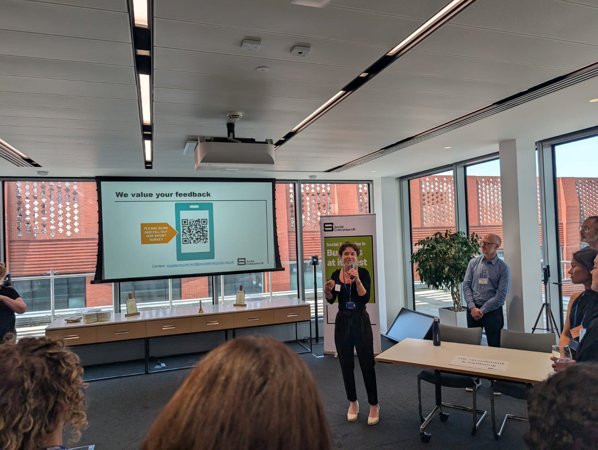 Recycle-IT! tweet media