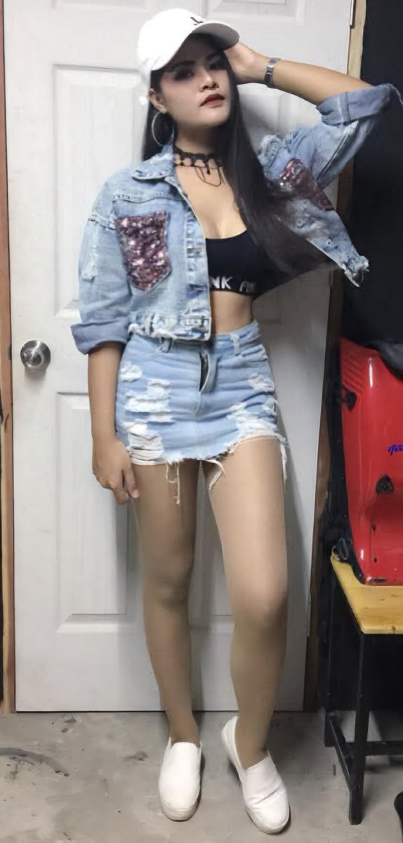 คลั่งถุงน่อง (@prime72287) on Twitter photo 