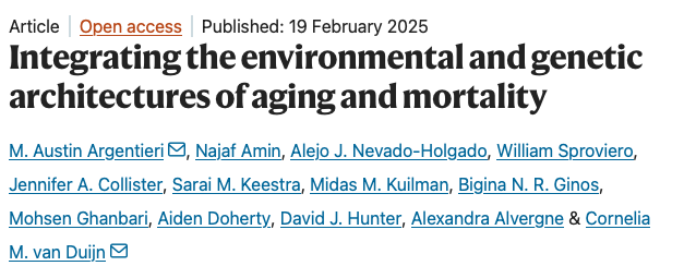 vittorio tweet media