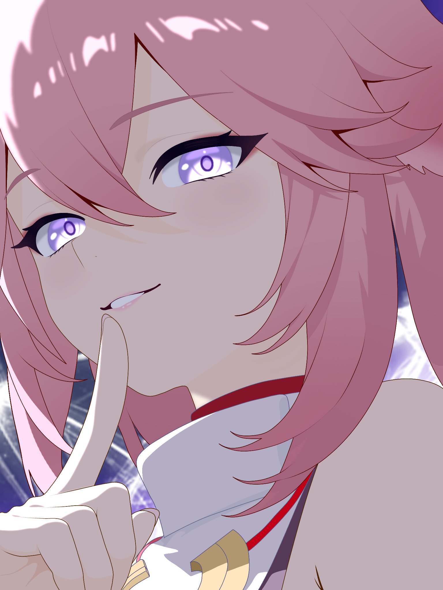 わさび (@nana5863390) / X