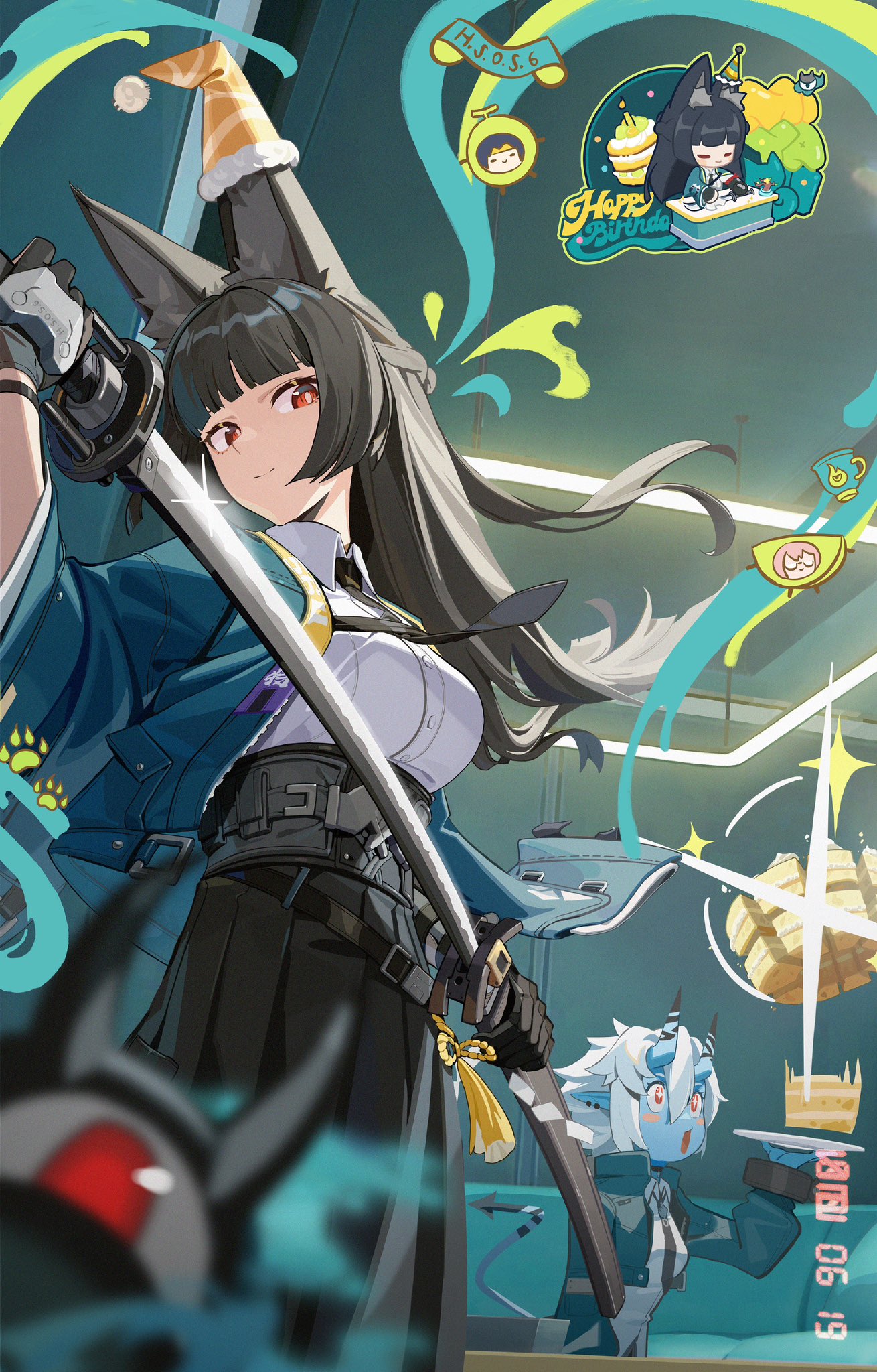 カード検索 ｜ Z/X - Zillions of enemy X - ゼクス公式サイト