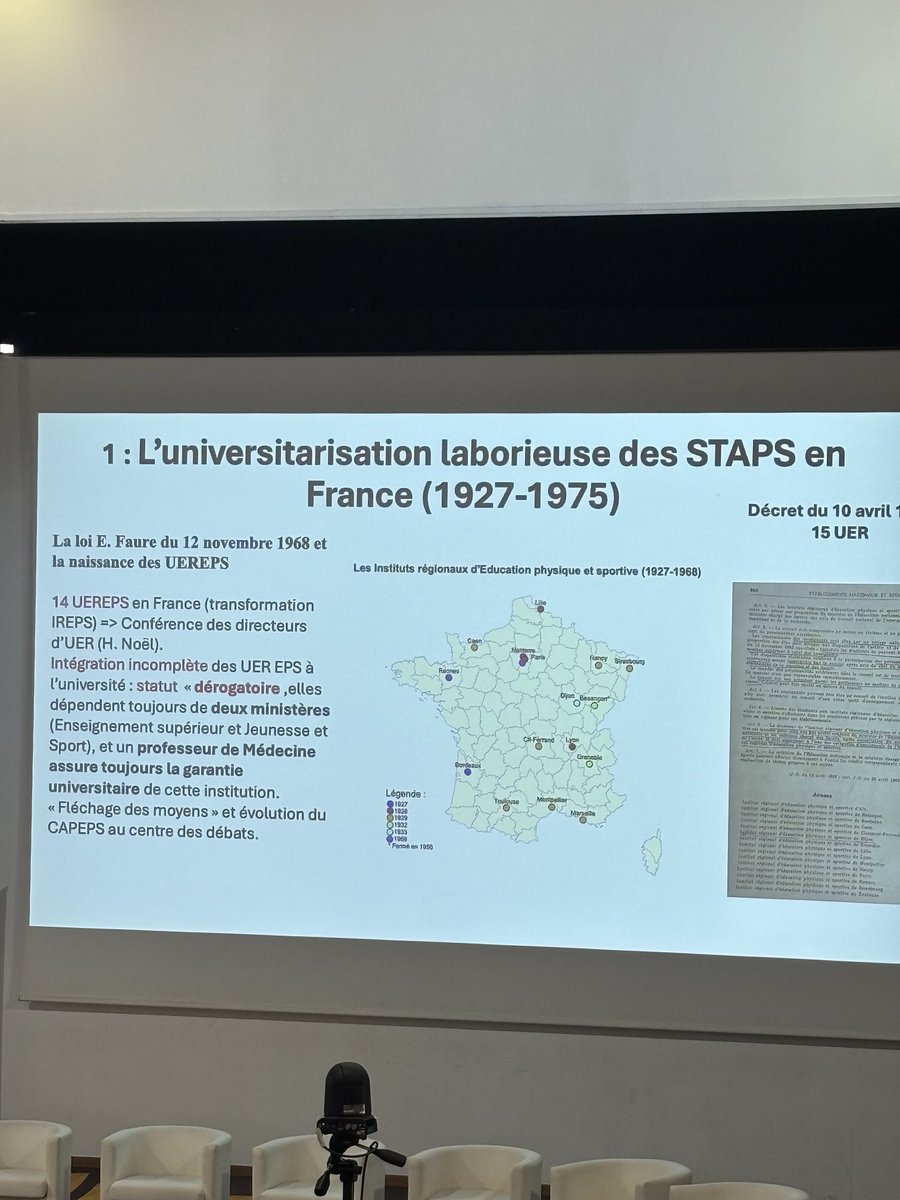 Bernard Andrieu tweet media