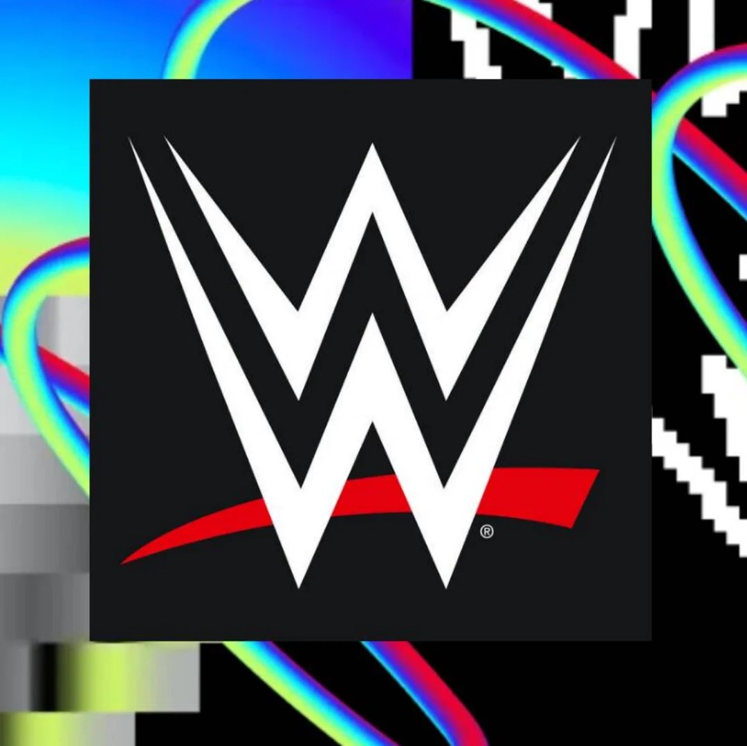 PW Chronicle tweet media