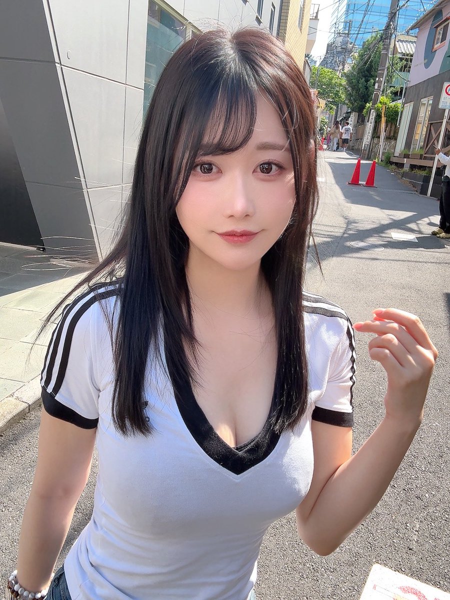 髪メンテ行ったｿﾞ⊂( ᴖ ̫ᴖ )⊃❕