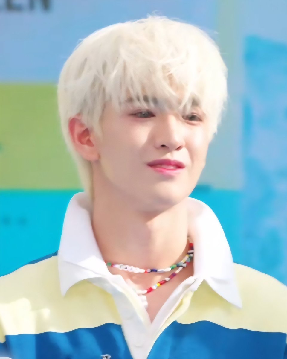 จินหัวขาว กูไม่เอาไรแล้ว 😭😭😭😭😭😭