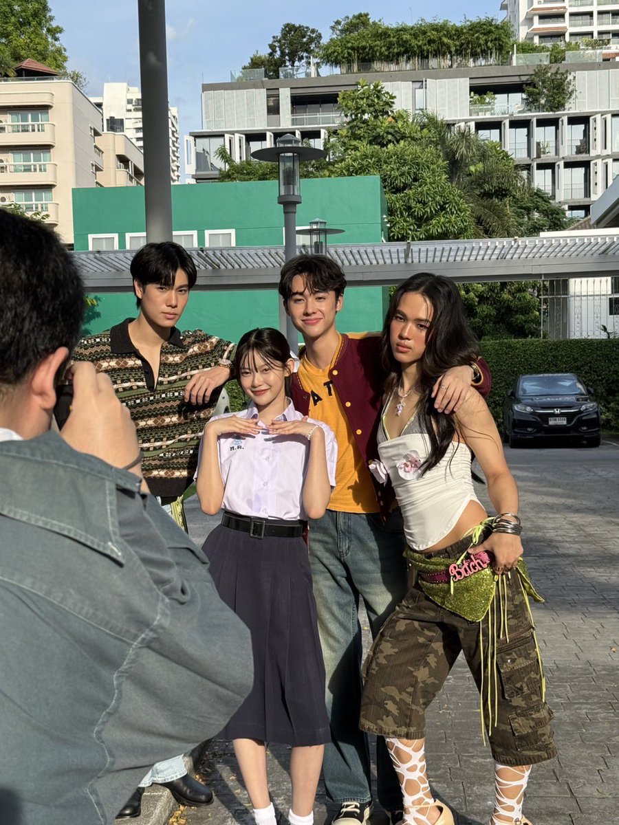 Anthony Buisseret tweet media