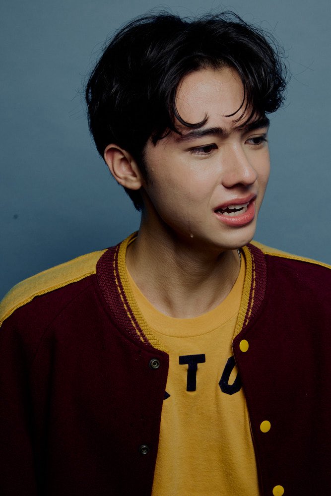 Anthony Buisseret tweet media