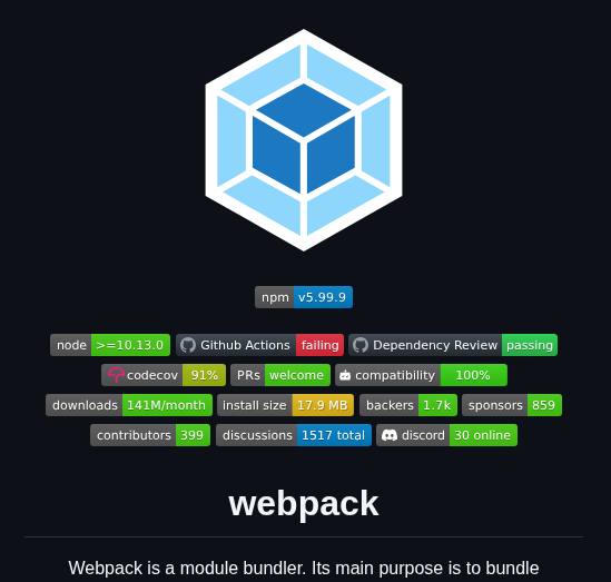 Tom Dörr tweet media