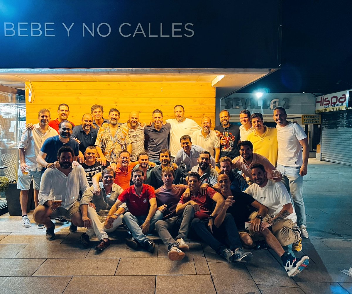 P.S. MiTíoTeníaRazón tweet media